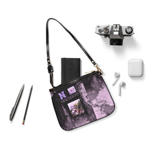 Load image into Gallery viewer, Nicana Destination Small Shoulder Bag