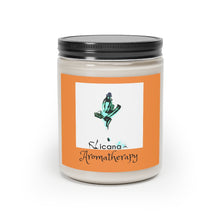 Load image into Gallery viewer, Nicana Aromatherapy Scented Candle, 9oz