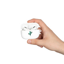 Load image into Gallery viewer, Nicana AirPods\Airpods Pro Case cover