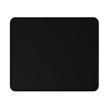 Cargar imagen en el visor de la galería, Nicana Fashion  World Non-Slip Mouse Pads