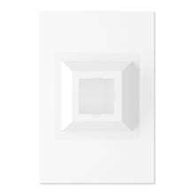 将图片加载到图库查看器,Nicana NYC Acrylic Prints