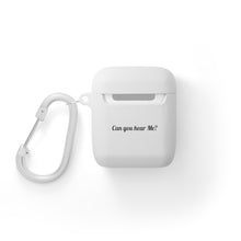 Load image into Gallery viewer, Nicana AirPods\Airpods Pro Case cover