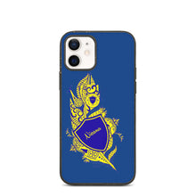 Carica l'immagine nel visualizzatore di Gallery, Nicana Feather iphone case