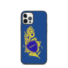 Carica l'immagine nel visualizzatore di Gallery, Nicana Feather iphone case