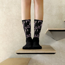 Load image into Gallery viewer, DGB Nicana Socks