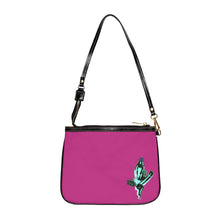 Cargar imagen en el visor de la galería, Nicana Enstyle Shoulder Bag
