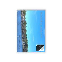 Load image into Gallery viewer, NICANA - The only thing missing is you-Postcards (10pcs)