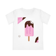 将图片加载到图库查看器,Nicana Too Sweet Kids' Creator T-Shirt