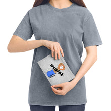 将图片加载到图库查看器,Nicana STRIKE Pencil Case