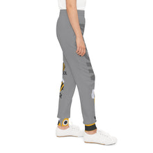 Cargar imagen en el visor de la galería, Nicana Be Cool Youth Joyouthggers