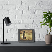 Cargar imagen en el visor de la galería, Nicana Empress Framed Paper Posters