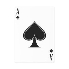 Load image into Gallery viewer, Nicana 2 Cool Poker Cards