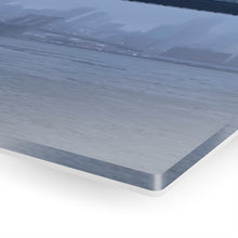 将图片加载到图库查看器,Nicana NYC Acrylic Prints