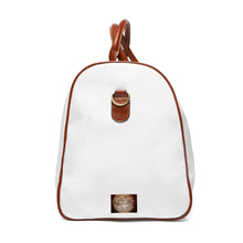 Cargar imagen en el visor de la galería, Nicana Enchanted Waterproof Travel Bag