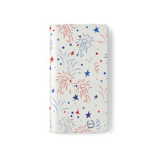 Cargar imagen en el visor de la galería, Nicana Fireworks Flip Cases