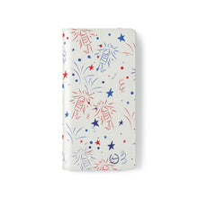 Cargar imagen en el visor de la galería, Nicana Fireworks Flip Cases
