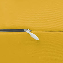 将图片加载到图库查看器,Nicana Paradise Spun Polyester Lumbar Pillow