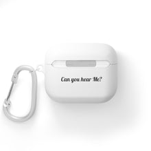Load image into Gallery viewer, Nicana AirPods\Airpods Pro Case cover