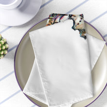 Cargar imagen en el visor de la galería, Nicana Garden Napkins