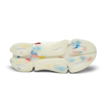 Load image into Gallery viewer, Nicana  Thorns  and Roses Women's Mesh Sneakers
