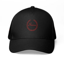 将图片加载到图库查看器,Nicana Signature Classic baseball cap