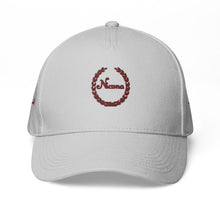 将图片加载到图库查看器,Nicana Signature Classic baseball cap
