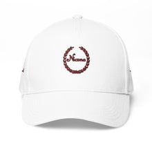 将图片加载到图库查看器,Nicana Signature Classic baseball cap