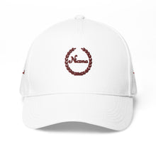 将图片加载到图库查看器,Nicana Signature Classic baseball cap