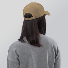 Cargar imagen en el visor de la galería, Royal Nicana Classic Hat.