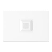 将图片加载到图库查看器,Nicana NYC Acrylic Prints