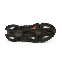 Load image into Gallery viewer, Nicana Color Loco Men's Mesh Sports Sneakers