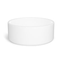 Load image into Gallery viewer, Nicana Meow baby Pet Bowl