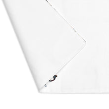 Cargar imagen en el visor de la galería, Nicana Flower 2 Placemat