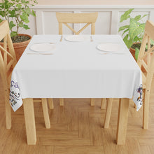 Cargar imagen en el visor de la galería, Nicana Garden Table Cloth