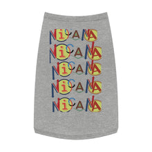 Load image into Gallery viewer, Nicana Nicana Pet Tank Top