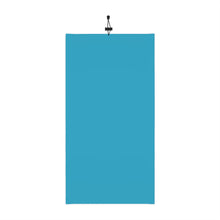 将图片加载到图库查看器,Nicana Punky Winter Neck Gaiter With Drawstring