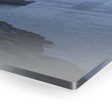 将图片加载到图库查看器,Nicana NYC Acrylic Prints