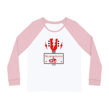 Load image into Gallery viewer, Nicana Music Groove Women's Pajama Set