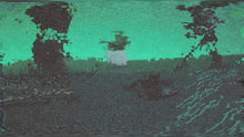 Load and play video in Gallery viewer, Gaming mats Production Footage.mp4
