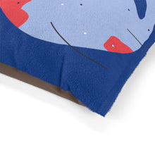 Load image into Gallery viewer, Nicana Kitty Kitty Pet Bed