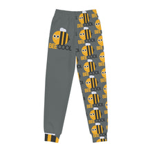 Cargar imagen en el visor de la galería, Nicana Be Cool Youth Joggers