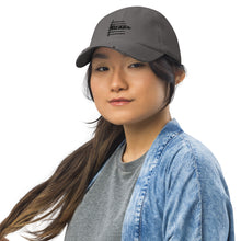 Load image into Gallery viewer, Nicana Atlantis DADE Hat