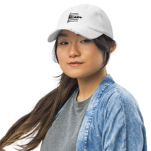 Load image into Gallery viewer, Nicana Atlantis DADE Hat