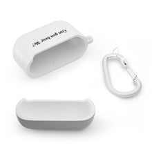 Load image into Gallery viewer, Nicana AirPods\Airpods Pro Case cover