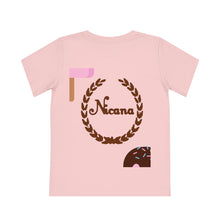 将图片加载到图库查看器,Nicana Too Sweet Kids' Creator T-Shirt