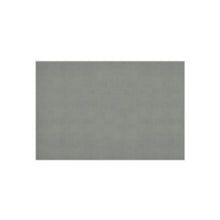 Cargar imagen en el visor de la galería, Nicana Beinvenidas/ Welcome Outdoor Rug