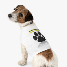 Load image into Gallery viewer, All Paws Nicana Pet Tank Top