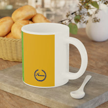 Load image into Gallery viewer, Nicana Home Sweet Home Ceramic Mugs (11oz\15oz\20oz)