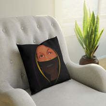 Load image into Gallery viewer, Nicana Mystic Cushion