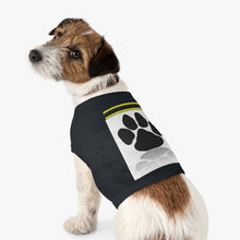 Load image into Gallery viewer, All Paws Nicana Pet Tank Top